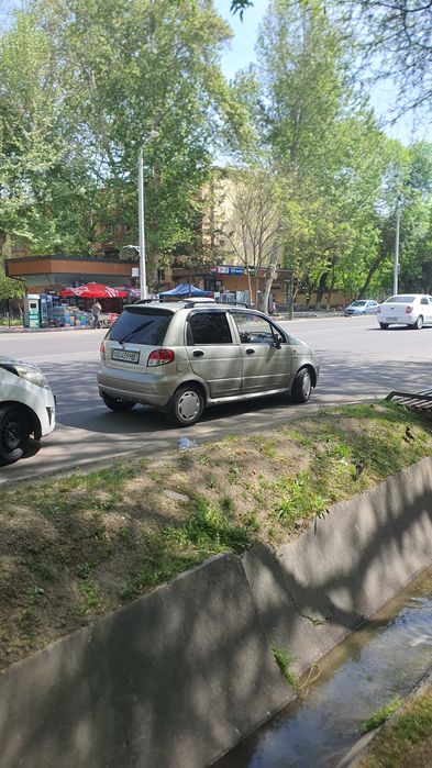 Matiz best full 2008 gen yuq