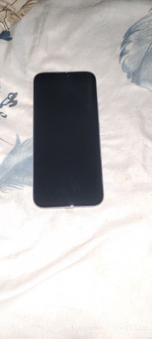 Xonir 400 lite madel