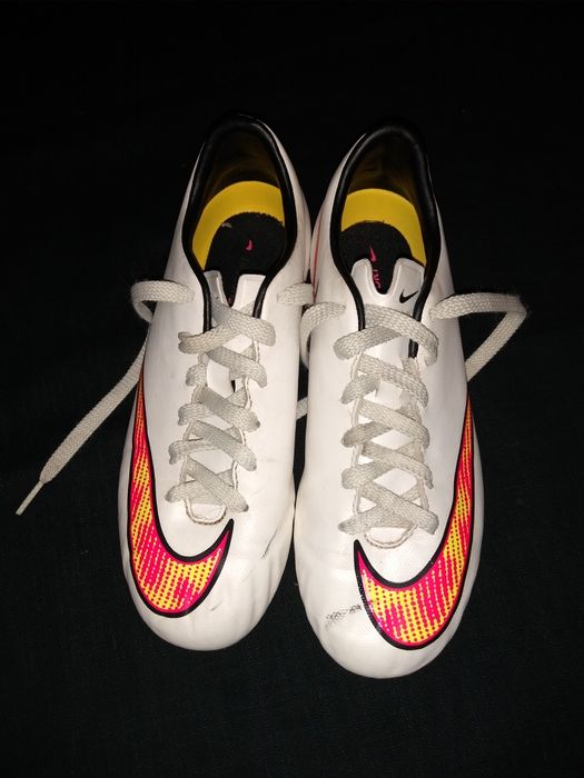 Детски калеври Nike оригинал