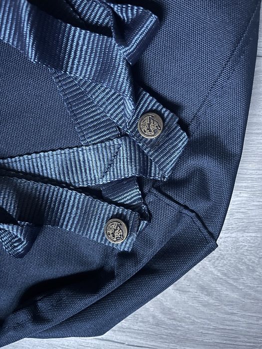 Раница Fjallraven Kånken 16”