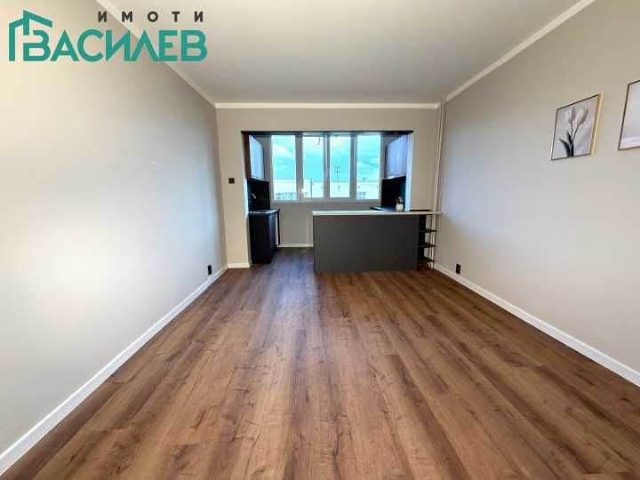 Продава 3-СТАЕН град София, Люлин 9