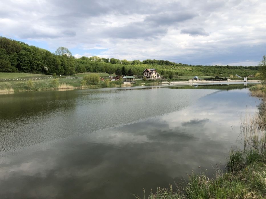 Vand Iaz Si Teren LocaÈie SuperbÄ La Marginea PÄdurii Langa Suceava Mitocu Dragomirnei Olx Ro