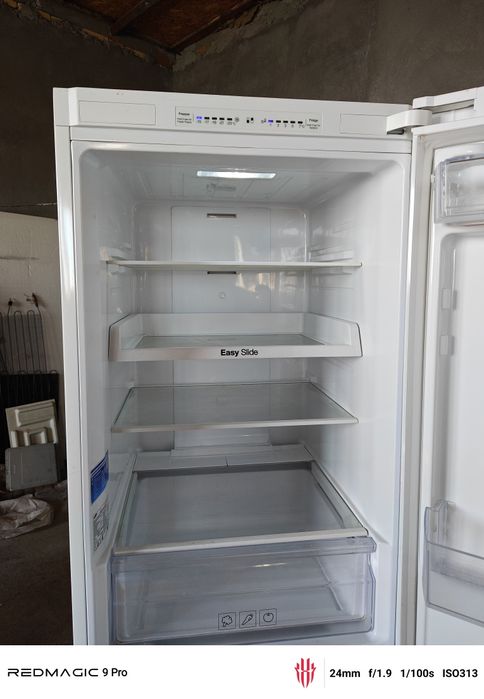 SAMSUNG холодильник продам