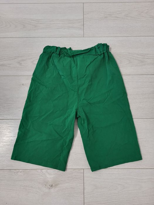 Pantaloni scurți de damă