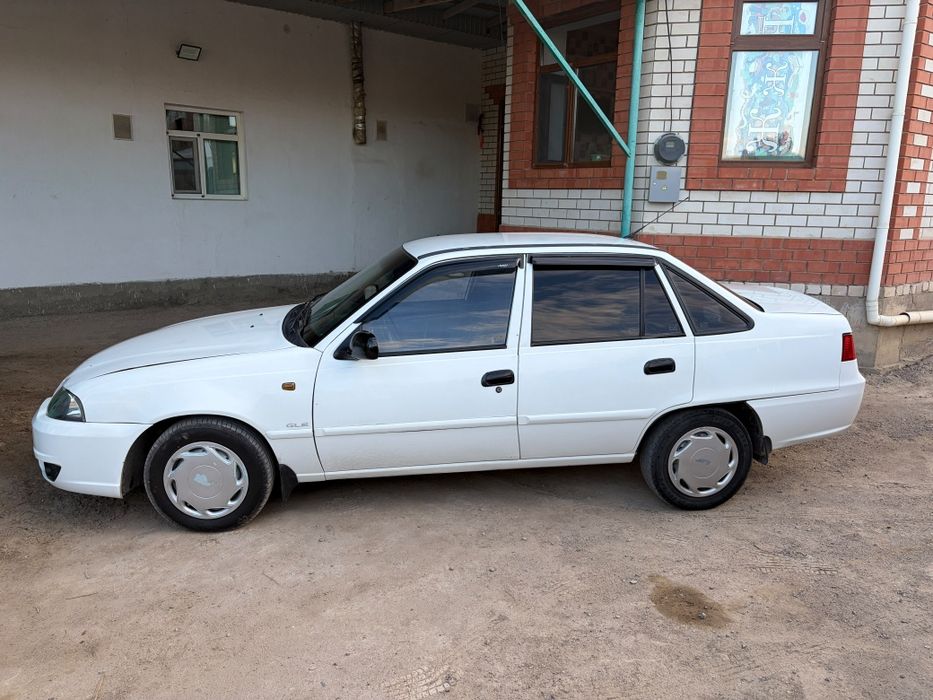 Машина астам тезырек