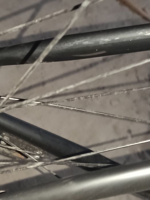 Велосипед fixed gear jixf at3