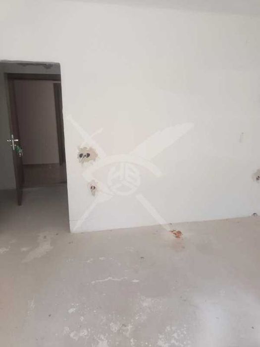 Продава се Едностаен апартамент в Созопол - 35 кв.м за 1100 €/кв.м - Снимка #1