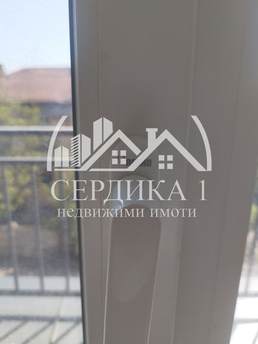 Продава се Двустаен апартамент в София, Зона Б-5 - 70 кв.м за 2586 €/кв.м - Снимка #3