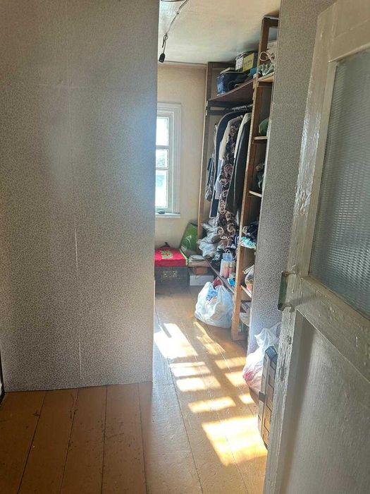 Продается дом на Дзержинского