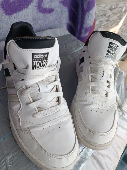 Încălțăminte Adidas