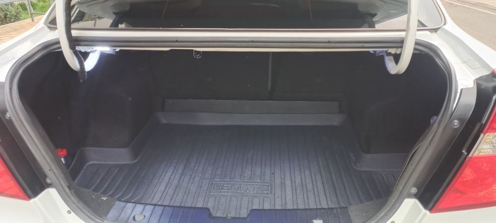 Продаю Nexia 3 .Машина своя