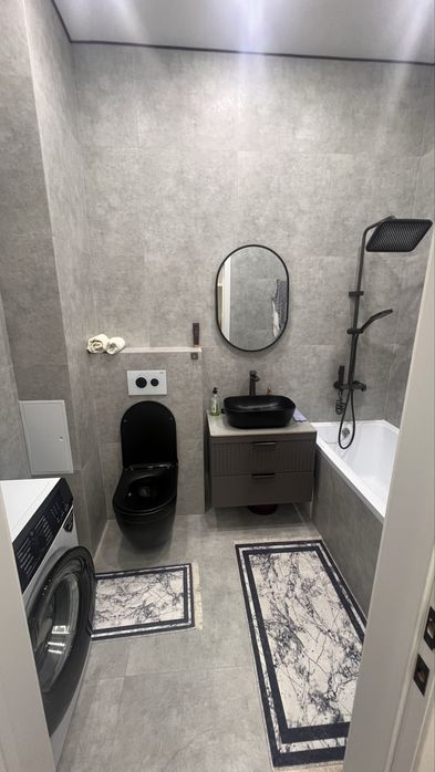 Квартира от хозяева