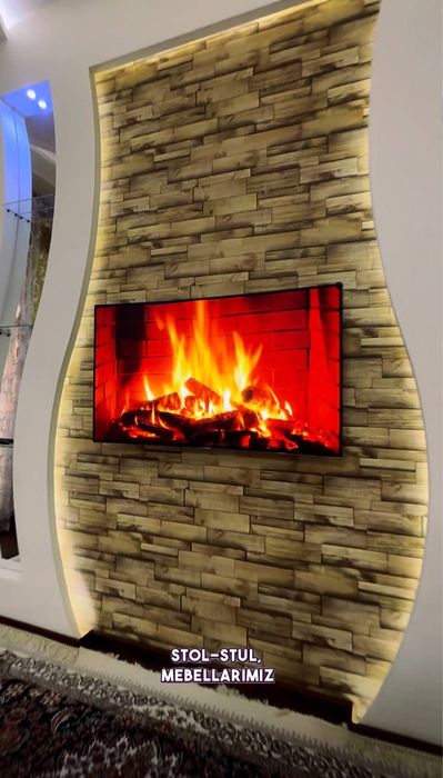 Срочно сдаётся квартира в долл дороги