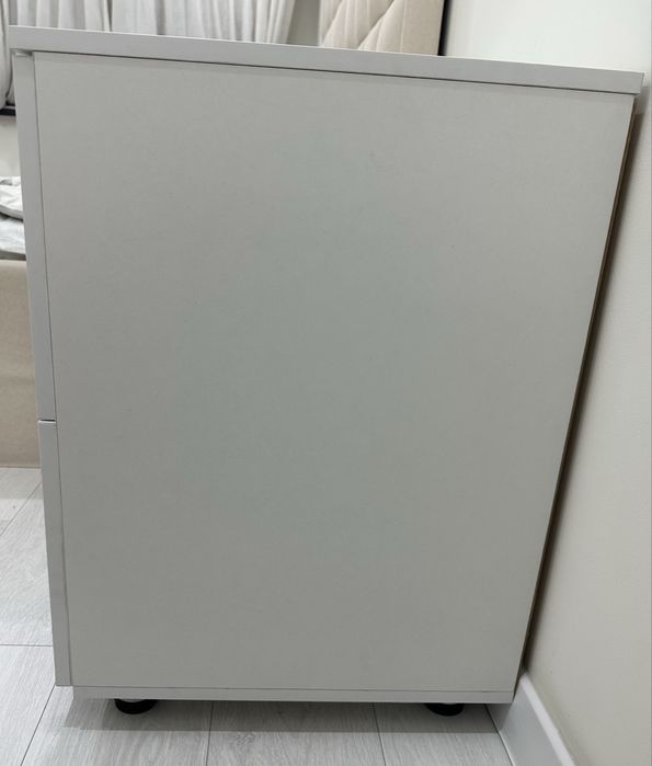 Прикроватные тумбы 2 шт