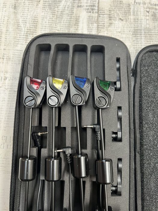 Set 4 Swingheri EastShark 2024 model 2024 NEW