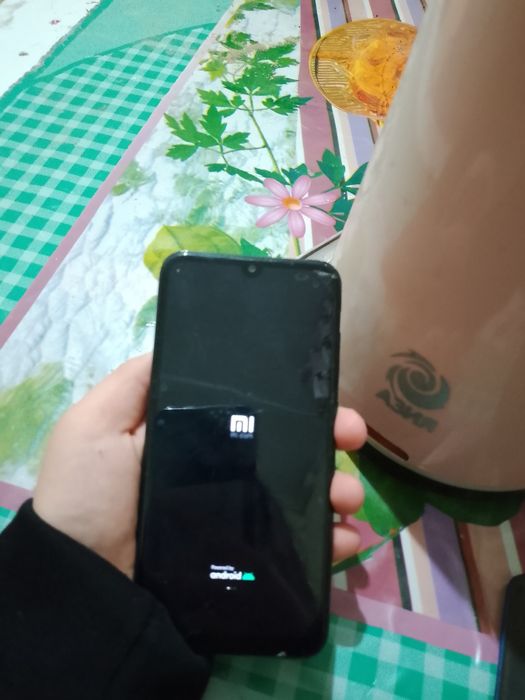 Продам телефон не дорого