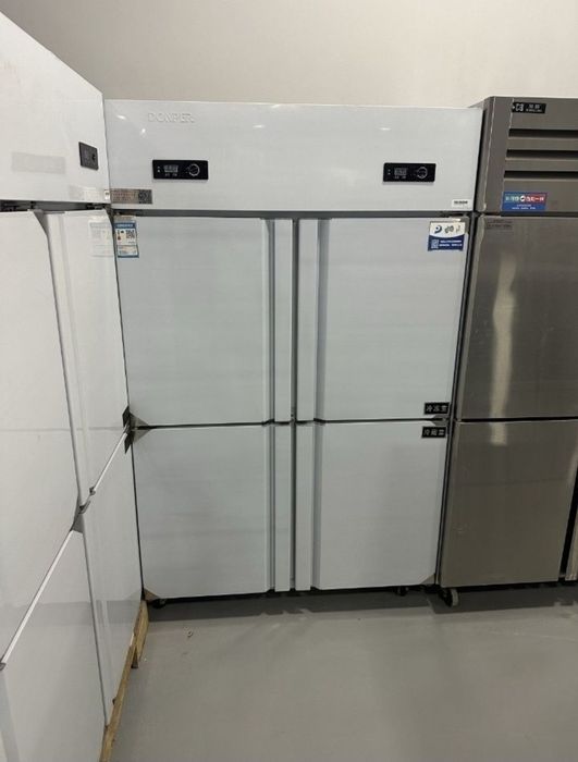 Xaladelnik холодильник Шкаф холодильник xaladinnik Промышленный холоде