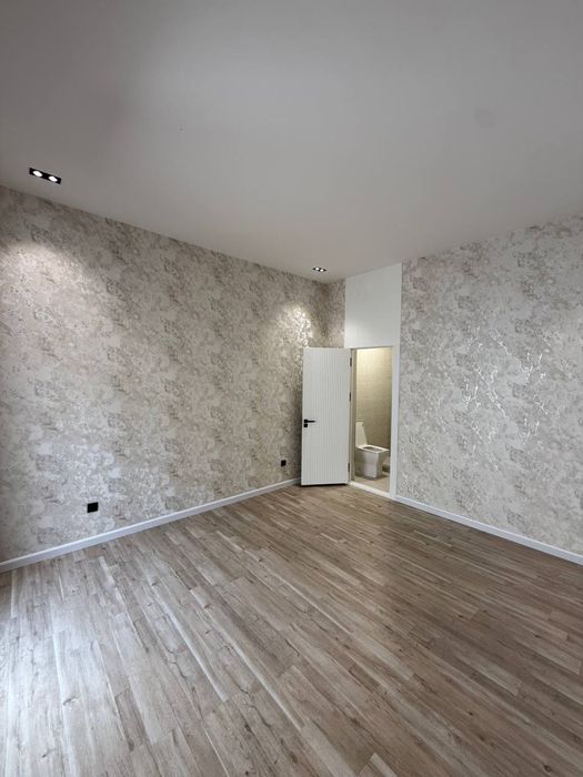 -Янгихаёт 2.2 соток‼️Евро Участок Бинокор махалля