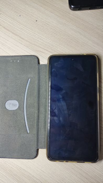 Самсунг А52/256GB   Samsung A52