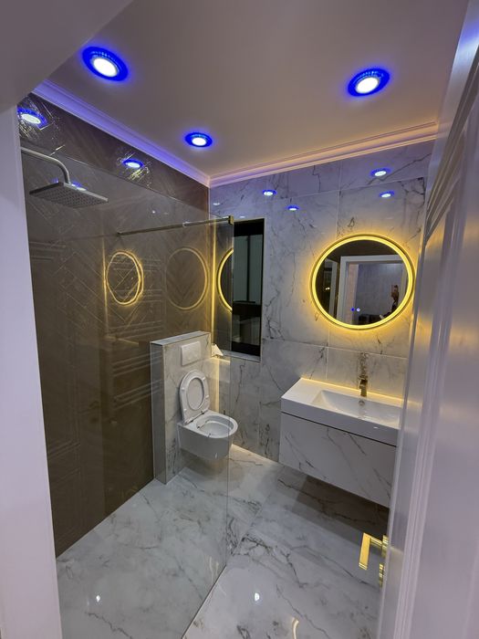 Vila petreceri Vila majorate