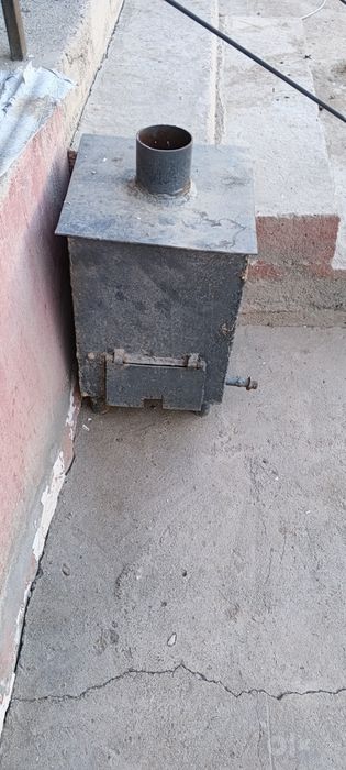 Mustahkam narvon,uchogʻ,katyol sotiladi,3lasi 1mln 800ming