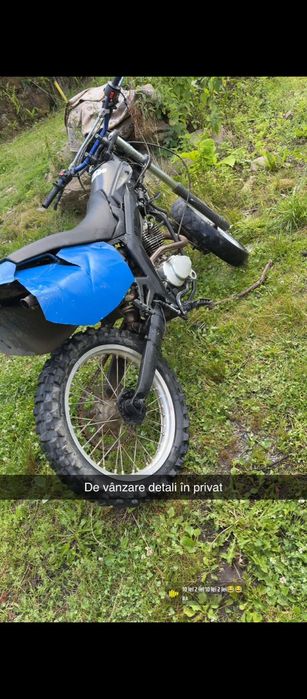 Vând sau schimb cu kukirin