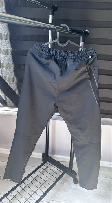 Оригинални мъжки дънки/панталони, S / М размер, Zara, G-Star, H&M, Nike