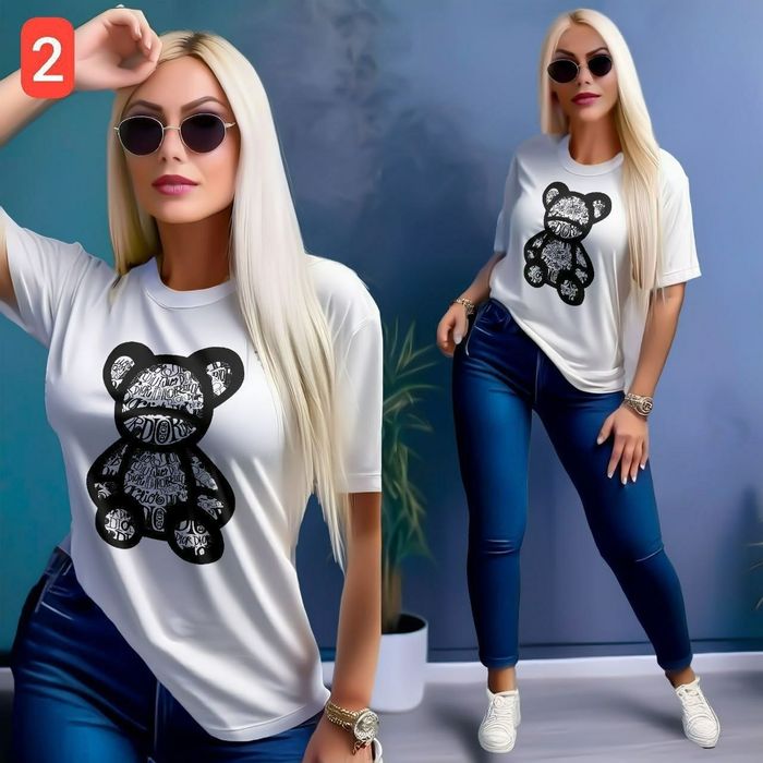 Complee dama superbe- SUPER REDUCERE