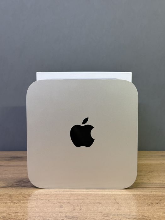 Mac mini m2 8/256 GB | Mobile Zone