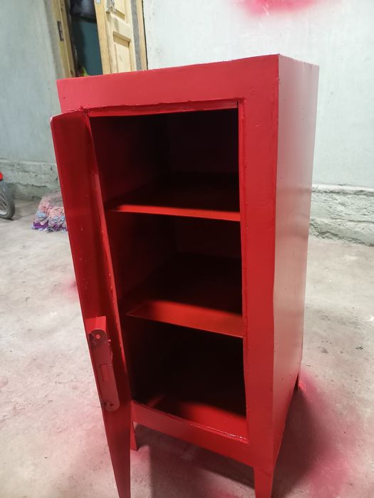 seyf сейф сотилади