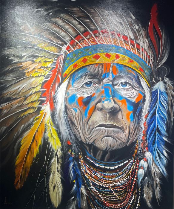 Продается Картина