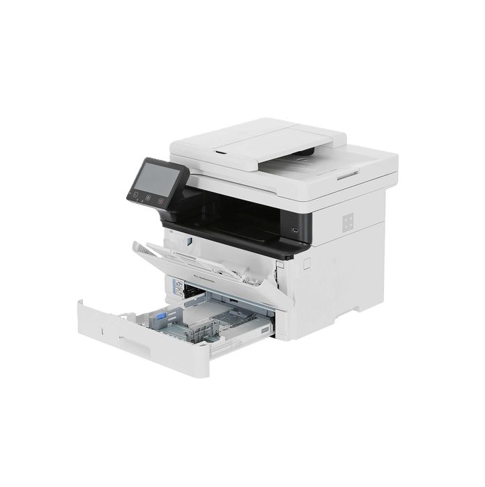 МФУ Canon i-SENSYS MF461dw
