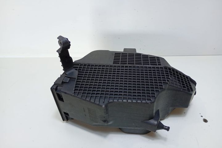 Carcasa  filtru aer 165001258R Dacia Lodgy prima generatie seria