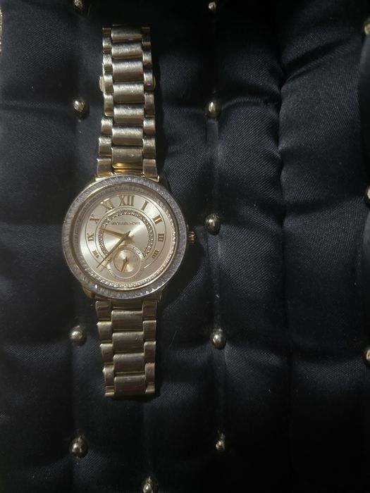 Vand ceas michael kors