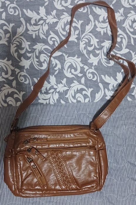 Продаётся женская сумка