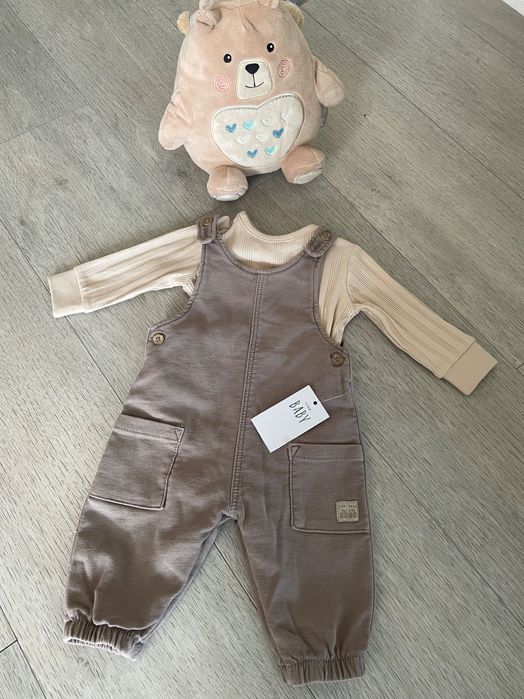 Дрехи от Англия на GEORGE