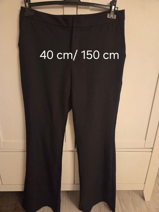Costum dama marimea  40/42