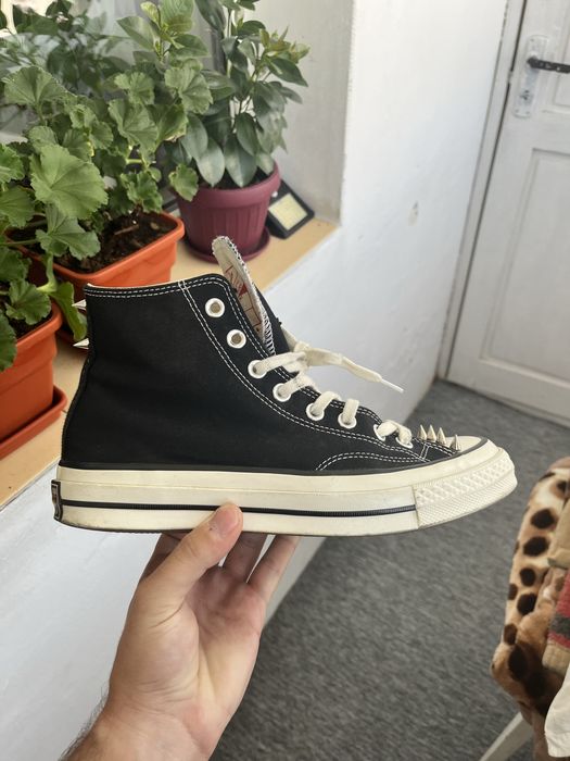 Converse chuck taylor