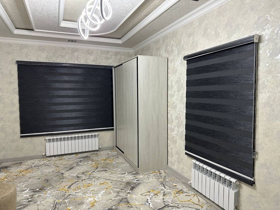 Установка Жалюзи Jalyuzi/Jaluzi na zakaz