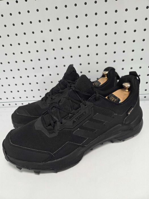Оригинални мъжки маратонки-  Adidas Terrex Gore-Tex