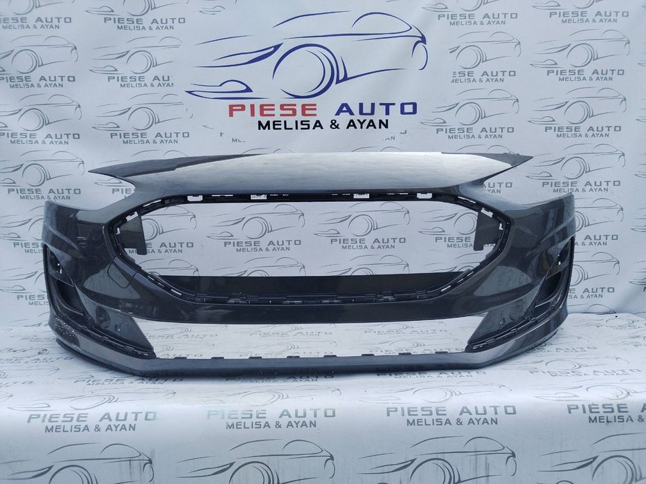 Bara fata Ford Focus 4 Facelift an 2022-2023-2024-2025