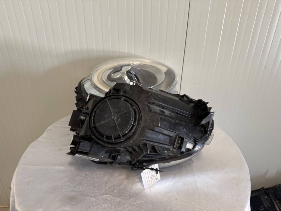 Far stanga / far dreapta Mini Cooper F56 2013/2014/2015/2016