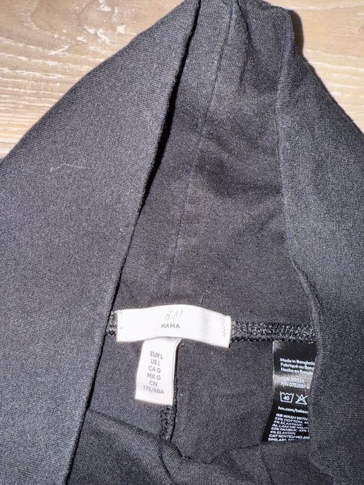 Дрехи за бременни + кърмачески