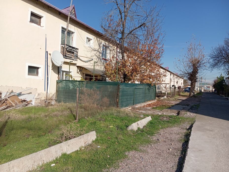 Продажа квартиры 3/1/2