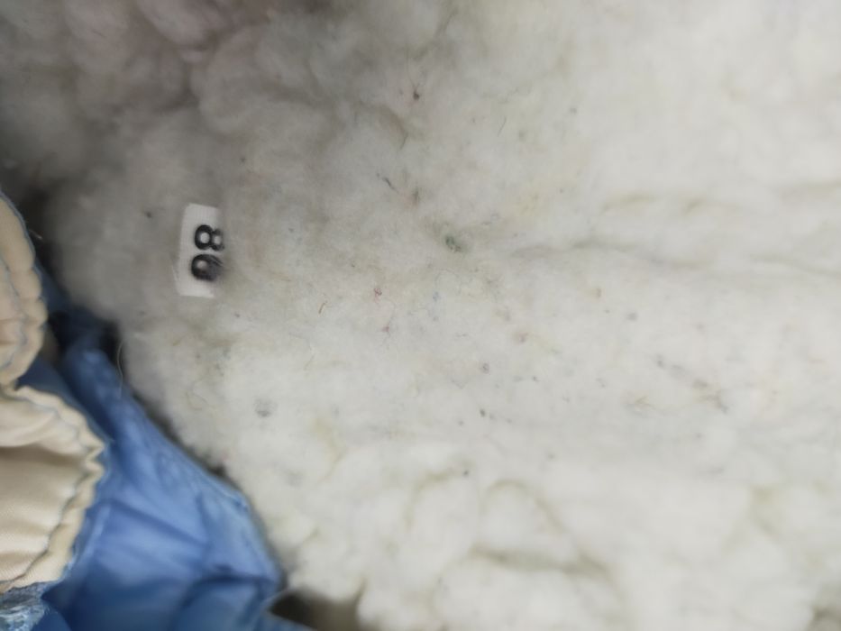 продам детский комбинезон