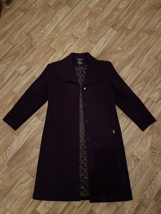 Пальто турецкого Бренда