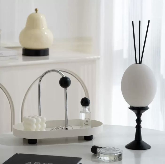 Диффузор французский минимализм