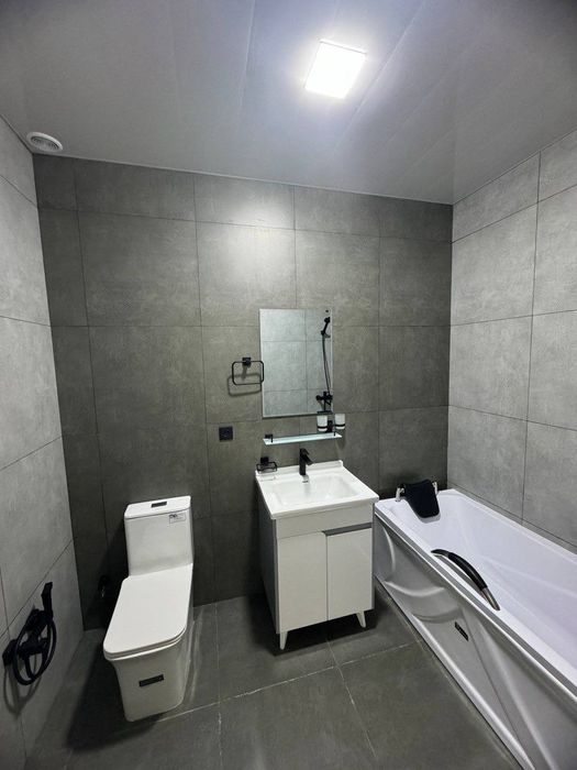 Мирабадский район срочная продажа! Горящая цена!!! Центр 5 мин!!!