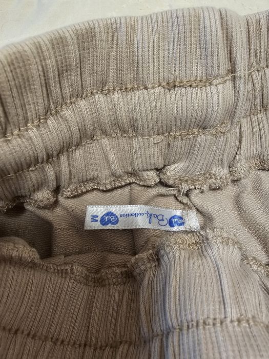 Дамски спортен екип/ анцуг размер S/M