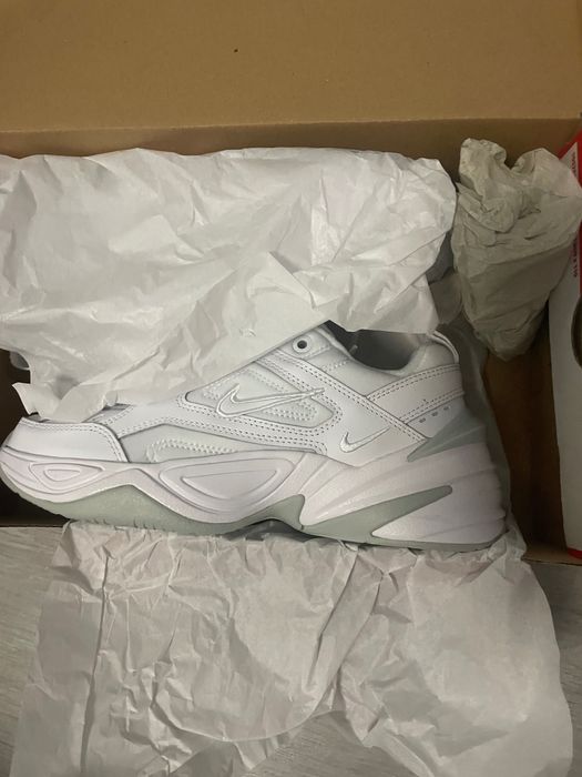 Обувки Nike оригинални